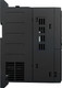 Миниатюра изображения товара Частотный преобразователь Wilderness SY5000D-004G-4 / SY5000D-004G