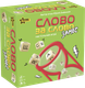 Миниатюра изображения товара Настольная игра Звезда Слово за слово. Замес / 8439
