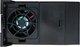 Миниатюра изображения товара Частотный преобразователь Wilderness SY5000D-1R5G-4 / SY5000D-1R5G