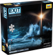 Миниатюра изображения товара Настольная игра Звезда Exit Квест. Одинокий маяк / 8445