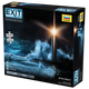 Миниатюра изображения товара Настольная игра Звезда Exit Квест. Одинокий маяк / 8445