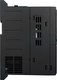 Миниатюра изображения товара Частотный преобразователь Wilderness SY5000D-5R5G-4 / SY5000D-5R5G