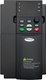 Миниатюра изображения товара Частотный преобразователь Wilderness SY5000D-7R5G-4 / SY5000D-7R5G