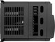 Миниатюра изображения товара Частотный преобразователь Wilderness SY5000D-7R5G-4 / SY5000D-7R5G