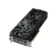 Миниатюра изображения товара Видеокарта Gigabyte RTX 5070 Ti Windforce OC SFF 16G (GV-N507TWF3OC-16GD)