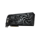 Миниатюра изображения товара Видеокарта Gigabyte RTX 5070 Ti Windforce OC SFF 16G (GV-N507TWF3OC-16GD)
