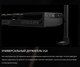 Миниатюра изображения товара Видеокарта Gigabyte RTX 5070 Ti Windforce OC SFF 16G (GV-N507TWF3OC-16GD)