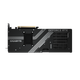 Миниатюра изображения товара Видеокарта Gigabyte RTX 5070 Ti Windforce OC SFF 16G (GV-N507TWF3OC-16GD)