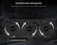 Миниатюра изображения товара Видеокарта Gigabyte RTX 5070 Ti Windforce OC SFF 16G (GV-N507TWF3OC-16GD)