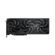 Миниатюра изображения товара Видеокарта Gigabyte RTX 5070 Ti Windforce OC SFF 16G (GV-N507TWF3OC-16GD)