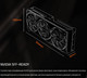 Миниатюра изображения товара Видеокарта Gigabyte RTX 5070 Ti Windforce OC SFF 16G (GV-N507TWF3OC-16GD)