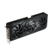 Миниатюра изображения товара Видеокарта Gigabyte RTX 5070 Ti Windforce OC SFF 16G (GV-N507TWF3OC-16GD)