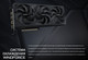 Миниатюра изображения товара Видеокарта Gigabyte RTX 5070 Ti Windforce OC SFF 16G (GV-N507TWF3OC-16GD)