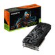 Миниатюра изображения товара Видеокарта Gigabyte RTX 5070 Ti Windforce OC SFF 16G (GV-N507TWF3OC-16GD)