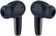Миниатюра изображения товара Беспроводные наушники Tecno Buds 4 BD04 (полуночный синий)