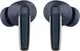 Миниатюра изображения товара Беспроводные наушники Tecno Buds 4 BD04 (полуночный синий)