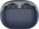 Миниатюра изображения товара Беспроводные наушники Tecno Buds 4 BD04 (полуночный синий)