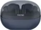 Миниатюра изображения товара Беспроводные наушники Tecno Buds 4 BD04 (полуночный синий)