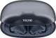 Миниатюра изображения товара Беспроводные наушники Tecno Buds 4 BD04 (полуночный синий)