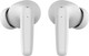 Миниатюра изображения товара Беспроводные наушники Tecno Buds 4 BD04 (белый)