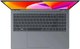 Миниатюра изображения товара Ноутбук Chuwi HeroBook Plus (CWI629-CN8N5N1HDMXX)