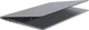 Миниатюра изображения товара Ноутбук Chuwi HeroBook Plus (CWI629-CN8N5N1HDMXX)