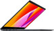 Миниатюра изображения товара Ноутбук Chuwi HeroBook Plus (CWI629-CN8N5N1HDMXX)