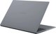 Миниатюра изображения товара Ноутбук Chuwi HeroBook Plus (CWI629-CN8N5N1HDMXX)