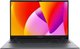 Миниатюра изображения товара Ноутбук Chuwi HeroBook Plus (CWI629-CN8N5N1HDMXX)