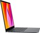 Миниатюра изображения товара Ноутбук Chuwi HeroBook Plus (CWI629-CN8N5N1HDMXX)