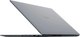 Миниатюра изображения товара Ноутбук Chuwi HeroBook Plus (CWI629-CN8N5N1HDMXX)