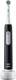 Миниатюра изображения товара Электрическая зубная щетка Oral-B D305.513.3 тип 3791