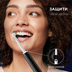 Миниатюра изображения товара Электрическая зубная щетка Oral-B D305.513.3 тип 3791