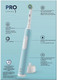 Миниатюра изображения товара Набор электрических зубных щеток Oral-B D305.523.3H тип 3791