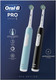 Миниатюра изображения товара Набор электрических зубных щеток Oral-B D305.523.3H тип 3791