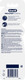 Миниатюра изображения товара Зубная щетка Oral-B Pro Expert Clinical 35 Глубокое очищение