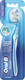 Миниатюра изображения товара Зубная щетка Oral-B Pro Expert Глубокое очищение 40