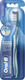 Миниатюра изображения товара Зубная щетка Oral-B Pro Expert Advanced Глубокое очищение 40