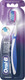 Миниатюра изображения товара Зубная щетка Oral-B Pro 3D White Clinical Отбеливание 38