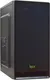 Миниатюра изображения товара Системный блок BVK Work 564778