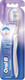 Миниатюра изображения товара Зубная щетка Oral-B Pro 3D White Отбеливание 40