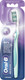 Миниатюра изображения товара Зубная щетка Oral-B Pro 3D White Advanced отбеливание 35