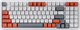 Миниатюра изображения товара Клавиатура Redragon Gloria / 72216