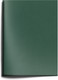 Миниатюра изображения товара Тетрадь Listoff ТБ4968186 (зеленый)