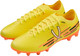 Миниатюра изображения товара Бутсы футбольные Jogel Evofly FG Pro (р.42, желтый/оранжевый)