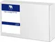 Миниатюра изображения товара Картридж NV Print NV-2357C001