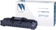 Миниатюра изображения товара Тонер-картридж NV Print NV-113R00730