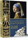 Миниатюра изображения товара Книга АСТ Безобразное барокко, твердая обложка (Жаринов Евгений)