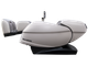 Миниатюра изображения товара Массажное кресло iRest А 550 (серый)