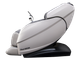 Миниатюра изображения товара Массажное кресло iRest А 550 (серый)